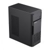 Photo GAMEMAX ET-210 without PSU (ET-210-NP) Black