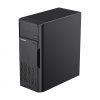 Photo GAMEMAX ET-210 without PSU (ET-210-NP) Black