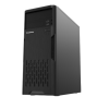 Photo GAMEMAX ET-210 without PSU (ET-210-NP) Black