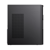Photo GAMEMAX ET-210 without PSU (ET-210-NP) Black