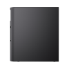 Photo GAMEMAX ET-210 without PSU (ET-210-NP) Black