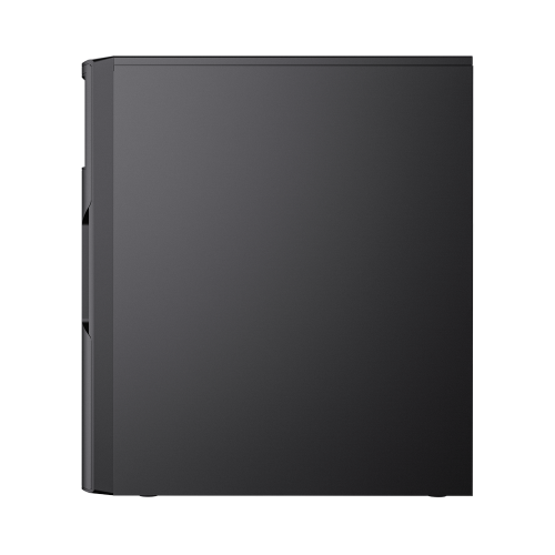 Photo GAMEMAX ET-210 without PSU (ET-210-NP) Black