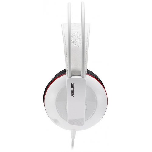 Photo Headset Asus Cerberus (90YH0062-B1UA00) White