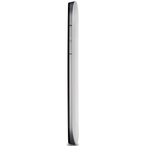 Купить Смартфон HTC One SV C520e White - цена в Харькове, Киеве, Днепре, Одессе
в интернет-магазине Telemart фото