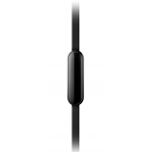 Фото Наушники Philips SHL4805DC Mic Dark Grey