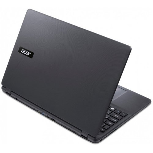 Продать Ноутбук Acer Aspire ES1-532G-P1Q4 (NX.GHAEU.004) по Trade-In интернет-магазине Телемарт - Киев, Днепр, Украина фото