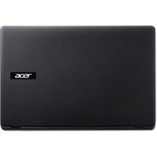 Продать Ноутбук Acer Aspire ES1-532G-P1Q4 (NX.GHAEU.004) по Trade-In интернет-магазине Телемарт - Киев, Днепр, Украина фото