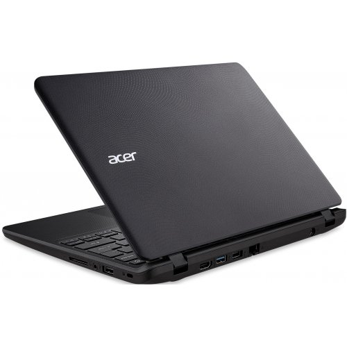 Продать Ноутбук Acer Aspire ES1-132-C2L5 (NX.GGLEU.004) по Trade-In интернет-магазине Телемарт - Киев, Днепр, Украина фото