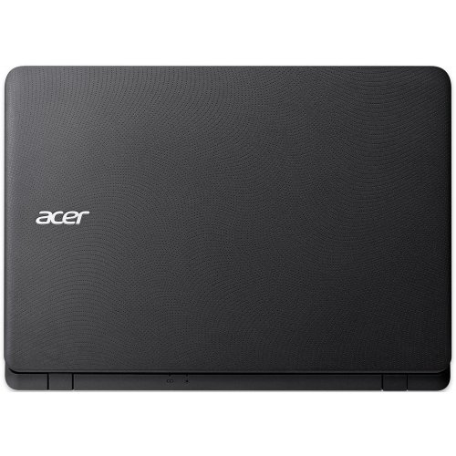 Продать Ноутбук Acer Aspire ES1-132-C2L5 (NX.GGLEU.004) по Trade-In интернет-магазине Телемарт - Киев, Днепр, Украина фото