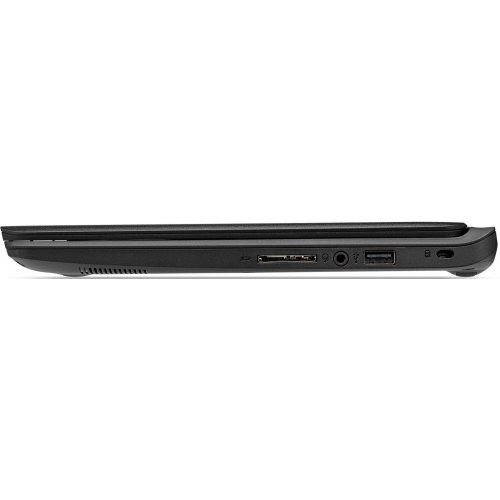 Продати Ноутбук Acer Aspire ES1-132-C2L5 (NX.GGLEU.004) за Trade-In у інтернет-магазині Телемарт - Київ, Дніпро, Україна фото