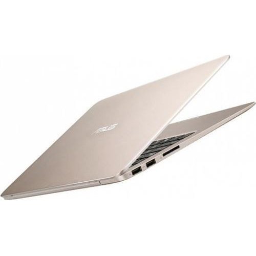 Продати Ноутбук Asus Zenbook UX330UA-FC072R Gold за Trade-In у інтернет-магазині Телемарт - Київ, Дніпро, Україна фото