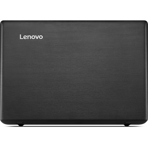 Продать Ноутбук Lenovo IdeaPad 110-15IBR (80T7004WRA) Black по Trade-In интернет-магазине Телемарт - Киев, Днепр, Украина фото