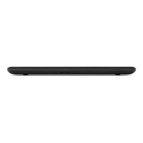 Продати Ноутбук Lenovo IdeaPad 110-15IBR (80T7004WRA) Black за Trade-In у інтернет-магазині Телемарт - Київ, Дніпро, Україна фото
