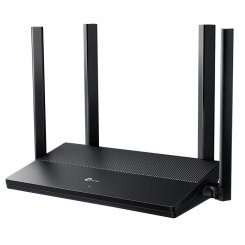 Маршрутизатор TP-LINK EX141