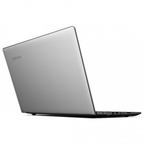 Продати Ноутбук Lenovo IdeaPad 310-15 (80TV00VARA) за Trade-In у інтернет-магазині Телемарт - Київ, Дніпро, Україна фото