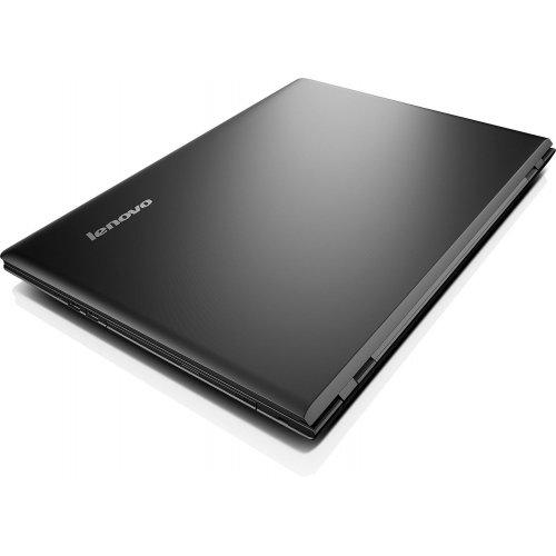 Продать Ноутбук Lenovo IdeaPad 300-17 (80QH003LUA) по Trade-In интернет-магазине Телемарт - Киев, Днепр, Украина фото