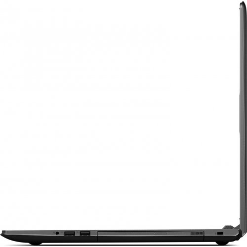 Продать Ноутбук Lenovo IdeaPad 300-17 (80QH003LUA) по Trade-In интернет-магазине Телемарт - Киев, Днепр, Украина фото