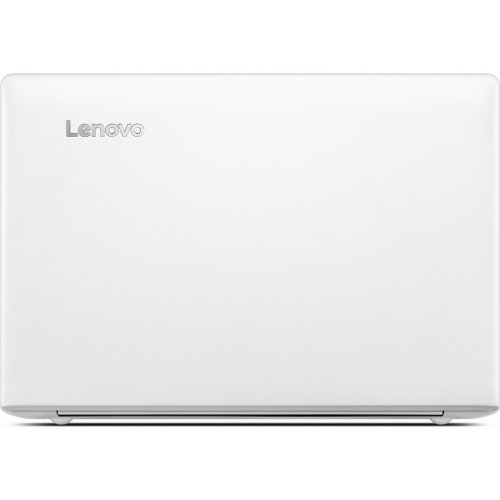 Продати Ноутбук Lenovo IdeaPad 510-15 (80SV00BFRA) за Trade-In у інтернет-магазині Телемарт - Київ, Дніпро, Україна фото