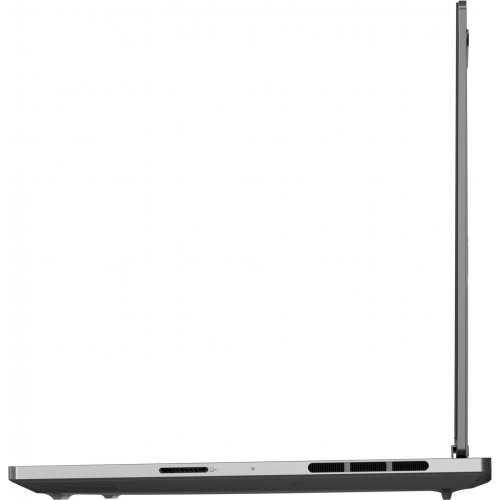 Купить Ноутбук Lenovo ThinkBook 16p G4 IRH (21J80015RA) Storm Grey - цена в Харькове, Киеве, Днепре, Одессе
в интернет-магазине Telemart фото