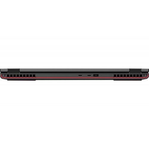 Купить Ноутбук Lenovo ThinkPad P16v Gen 1 (21FDS2JT00) Thunder Black - цена в Харькове, Киеве, Днепре, Одессе
в интернет-магазине Telemart фото