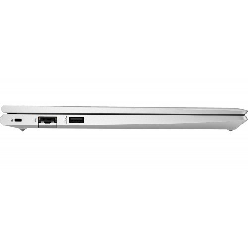 Купити Ноутбук HP ProBook 440 G10 (859Z0EA) Pike Silver - ціна в Києві, Львові, Вінниці, Хмельницькому, Франківську, Україні | інтернет-магазин TELEMART.UA фото