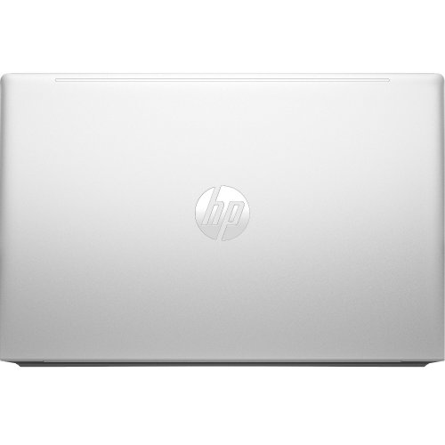 Купить Ноутбук HP ProBook 450 G10 (8A559EA) Pike Silver - цена в Харькове, Киеве, Днепре, Одессе
в интернет-магазине Telemart фото