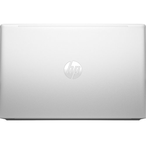 Купить Ноутбук HP ProBook 450 G10 (85C55EA) Pike Silver - цена в Харькове, Киеве, Днепре, Одессе
в интернет-магазине Telemart фото