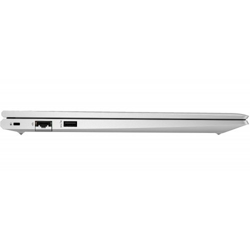 Купить Ноутбук HP ProBook 450 G10 (85C55EA) Pike Silver - цена в Харькове, Киеве, Днепре, Одессе
в интернет-магазине Telemart фото