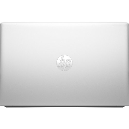 Продати Ноутбук HP ProBook 455 G10 (816J4EA) Pike Silver за Trade-In у інтернет-магазині Телемарт - Київ, Дніпро, Україна фото