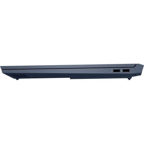 Продати Ноутбук HP Victus 16-r0009ua (9E437EA) Blue за Trade-In у інтернет-магазині Телемарт - Київ, Дніпро, Україна фото