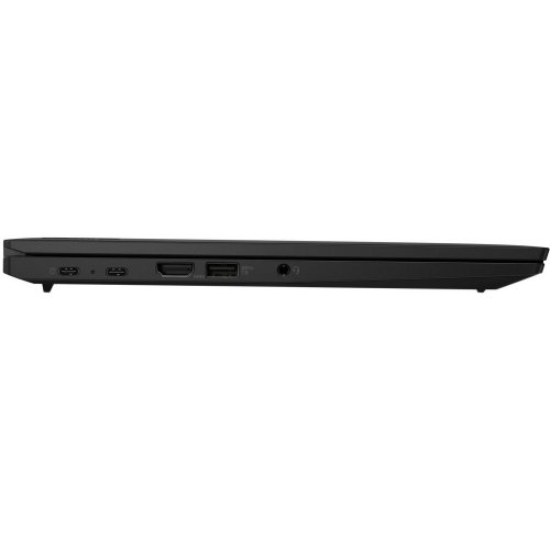 Купить Ноутбук Lenovo ThinkPad T14s Gen 4 (21F7S49D00) Deep Black - цена в Харькове, Киеве, Днепре, Одессе
в интернет-магазине Telemart фото