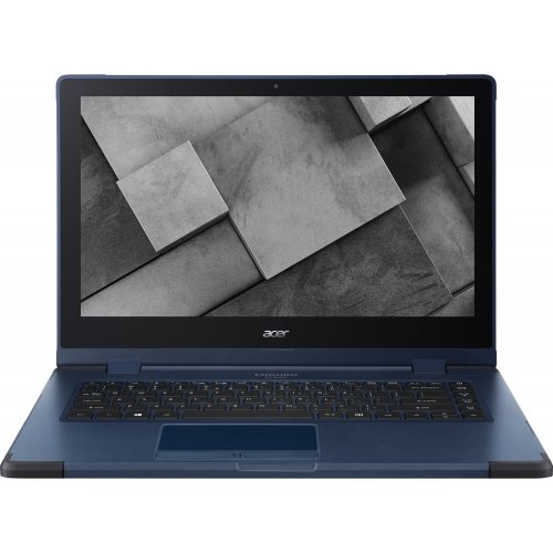 

Acer Enduro Urban N3 EUN314A-51W (NR.R1GEU.00K) Denim Blue