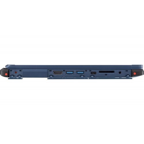 Продати Ноутбук Acer Enduro Urban N3 EUN314A-51W (NR.R1GEU.00K) Denim Blue за Trade-In у інтернет-магазині Телемарт - Київ, Дніпро, Україна фото
