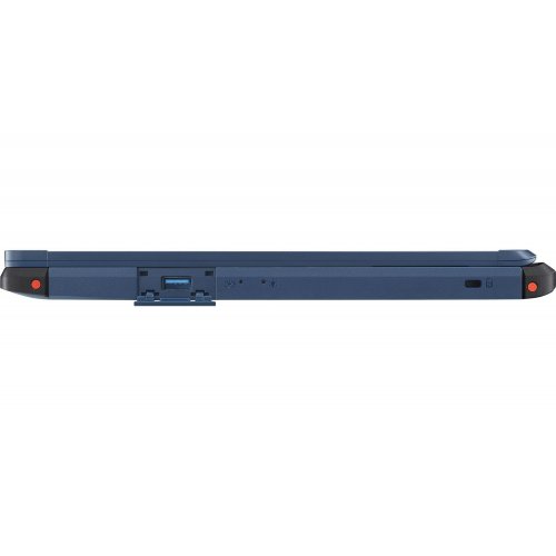 Продати Ноутбук Acer Enduro Urban N3 EUN314A-51W (NR.R1GEU.00K) Denim Blue за Trade-In у інтернет-магазині Телемарт - Київ, Дніпро, Україна фото