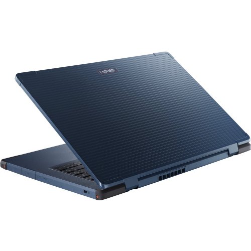 Продати Ноутбук Acer Enduro Urban N3 EUN314A-51W (NR.R1GEU.00K) Denim Blue за Trade-In у інтернет-магазині Телемарт - Київ, Дніпро, Україна фото