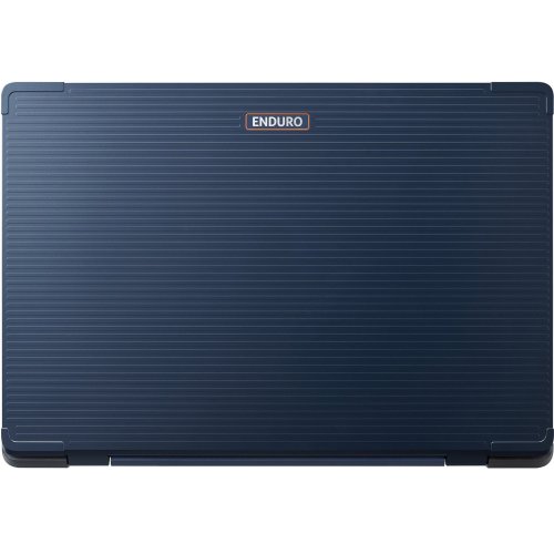 Продати Ноутбук Acer Enduro Urban N3 EUN314A-51W (NR.R1GEU.00K) Denim Blue за Trade-In у інтернет-магазині Телемарт - Київ, Дніпро, Україна фото