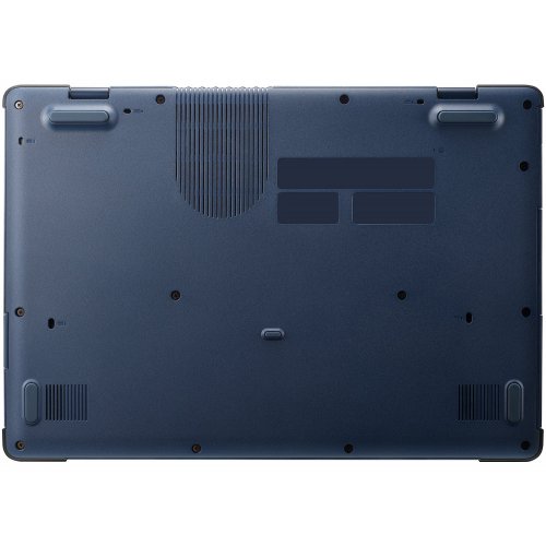 Продати Ноутбук Acer Enduro Urban N3 EUN314A-51W (NR.R1GEU.00K) Denim Blue за Trade-In у інтернет-магазині Телемарт - Київ, Дніпро, Україна фото