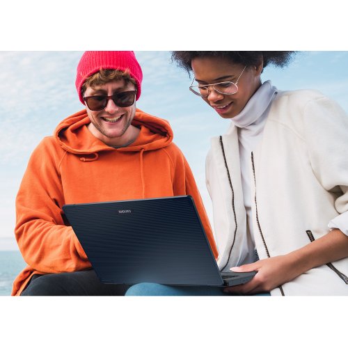 Продати Ноутбук Acer Enduro Urban N3 EUN314A-51W (NR.R1GEU.00K) Denim Blue за Trade-In у інтернет-магазині Телемарт - Київ, Дніпро, Україна фото
