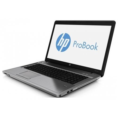 Продать Ноутбук HP ProBook 4740s (C4Z50EA) по Trade-In интернет-магазине Телемарт - Киев, Днепр, Украина фото