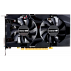 Фото Видеокарта Inno3D GeForce GTX 1050 Ti HerculeZ Twin X2 4096MB (N105T-1DDV-M5CM)