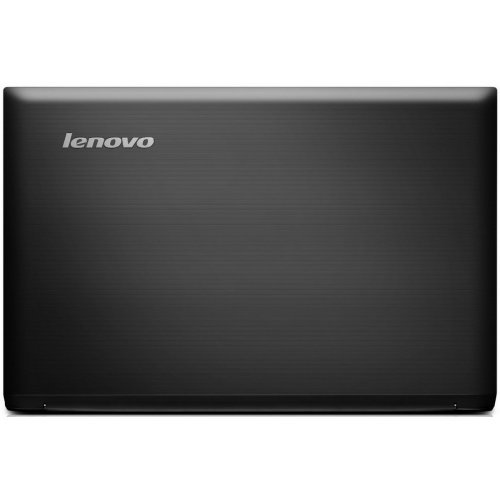 Продати Ноутбук Lenovo IdeaPad B570 (59-321842) за Trade-In у інтернет-магазині Телемарт - Київ, Дніпро, Україна фото