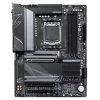 Photo Motherboard Gigabyte B650 AORUS ELITE AX V2 (sAM5, AMD B650)