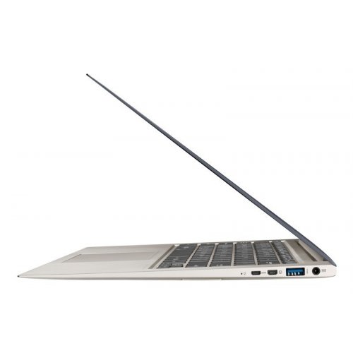 Продати Ноутбук Asus ZenBook Prime UX31A-C4027H за Trade-In у інтернет-магазині Телемарт - Київ, Дніпро, Україна фото