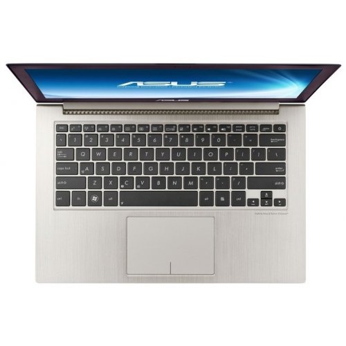 Продати Ноутбук Asus ZenBook Prime UX31A-C4029H за Trade-In у інтернет-магазині Телемарт - Київ, Дніпро, Україна фото