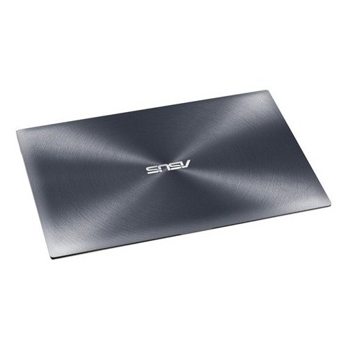 Продать Ноутбук Asus ZenBook Prime UX31A-C4029H по Trade-In интернет-магазине Телемарт - Киев, Днепр, Украина фото