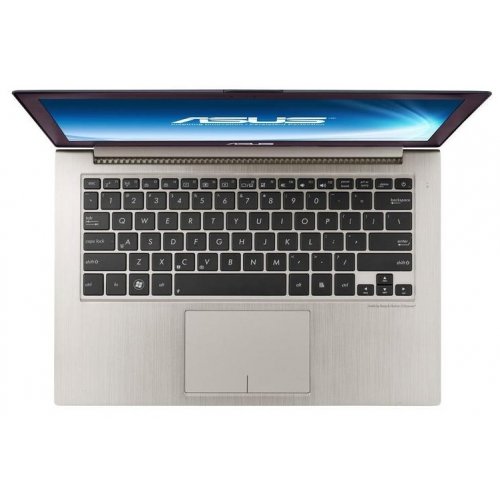 Продати Ноутбук Asus ZenBook UX32A-R3024H за Trade-In у інтернет-магазині Телемарт - Київ, Дніпро, Україна фото