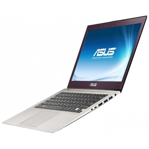 Продати Ноутбук Asus ZenBook UX32A-R3024H за Trade-In у інтернет-магазині Телемарт - Київ, Дніпро, Україна фото
