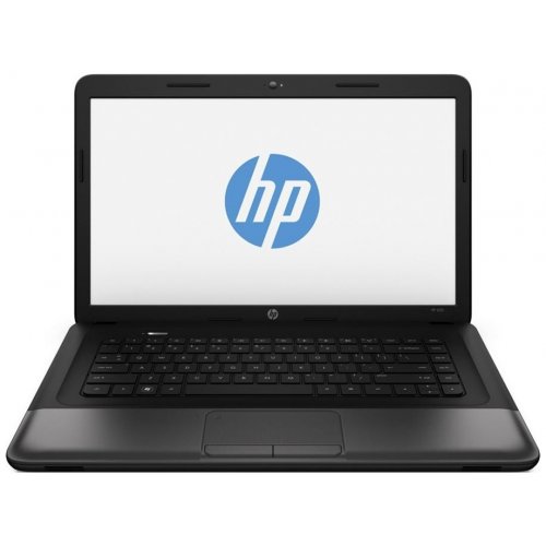 Продати Ноутбук HP 650 (H4Q95ES) за Trade-In у інтернет-магазині Телемарт - Київ, Дніпро, Україна фото
