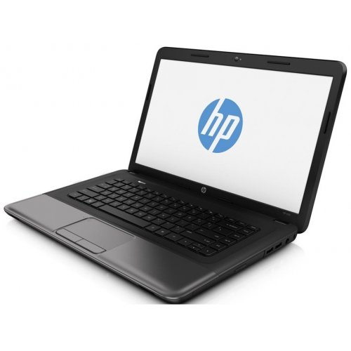 Продати Ноутбук HP 650 (H4Q95ES) за Trade-In у інтернет-магазині Телемарт - Київ, Дніпро, Україна фото