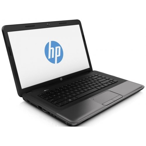 Продати Ноутбук HP 650 (H4Q99ES) за Trade-In у інтернет-магазині Телемарт - Київ, Дніпро, Україна фото